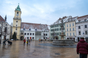 Maximilianbrunnen