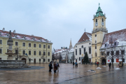 Maximilianbrunnen