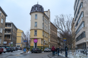 Tobrucká