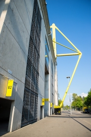 DSC_5717