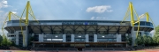 SignalIdunaPark
