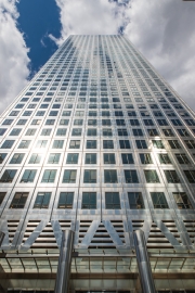 DSC_7970