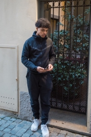 DSC_7920