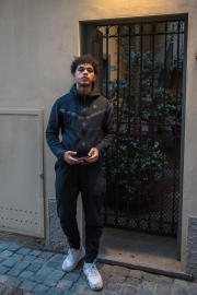 DSC_7922