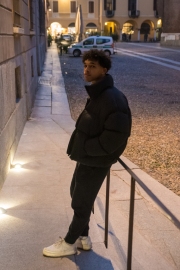DSC_7978