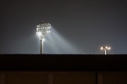 Stadio Giovanni Zini