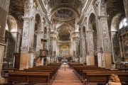 Chiesa di San Pietro al Po