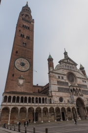 Cattedrale di Santa Maria Assunta