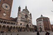 Cattedrale di Santa Maria Assunta