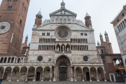 Cattedrale di Santa Maria Assunta