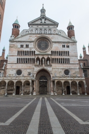 Cattedrale di Santa Maria Assunta