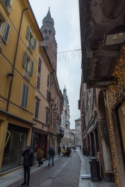 Via Solferino