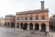 Comune di Cremona