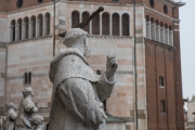 Cattedrale di Santa Maria Assunta