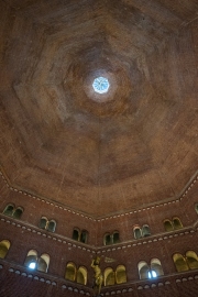 Battistero