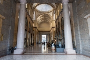 Galleria XXV Aprile