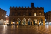 Comune di Cremona