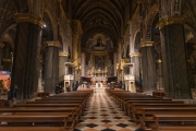 Cattedrale di Santa Maria Assunta