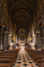 Cattedrale di Santa Maria Assunta