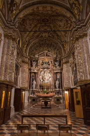 Cattedrale di Santa Maria Assunta