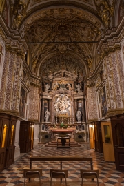 Cattedrale di Santa Maria Assunta