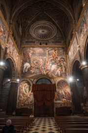 Cattedrale di Santa Maria Assunta