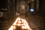 Cattedrale di Santa Maria Assunta