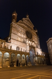 Cattedrale di Santa Maria Assunta