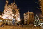 Cattedrale di Santa Maria Assunta, Battistero