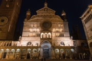 Cattedrale di Santa Maria Assunta