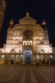 Cattedrale di Santa Maria Assunta