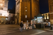 Piazza del Comune