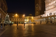 Piazza del Comune