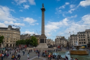 Trafalgar Square