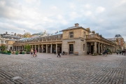 Covent Garden