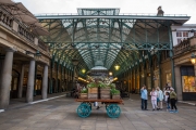 Covent Garden