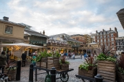 Covent Garden