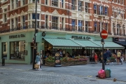 Steak & Co