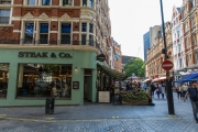 Steak & Co