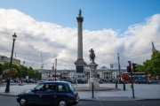 Trafalgar Square