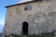 DSC02252