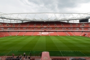 DSC_7734
