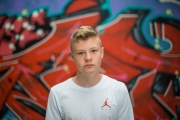 DSC_2220