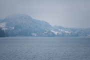 2. Woche