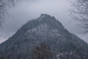 Ellmaustein