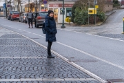 Bad Ischl