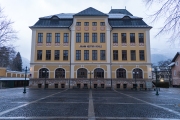 Bad Ischl