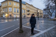 Bad Ischl