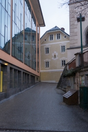 Bad Ischl