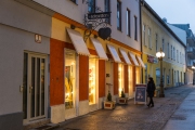 Bad Ischl